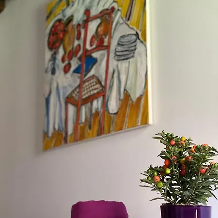 Corte Coppo Deluxe * ヴェネツィア