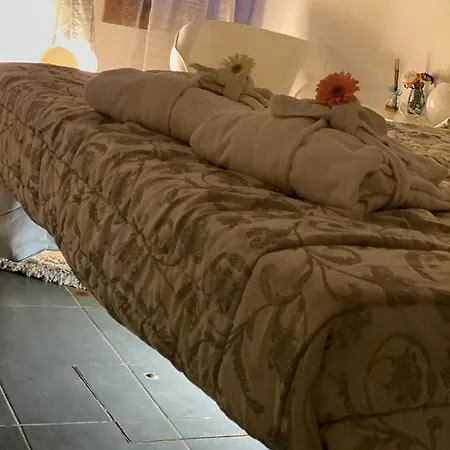 Corte Coppo Deluxe ヴェネツィア