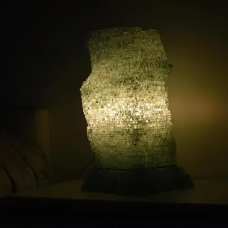 Corte Coppo Deluxe *