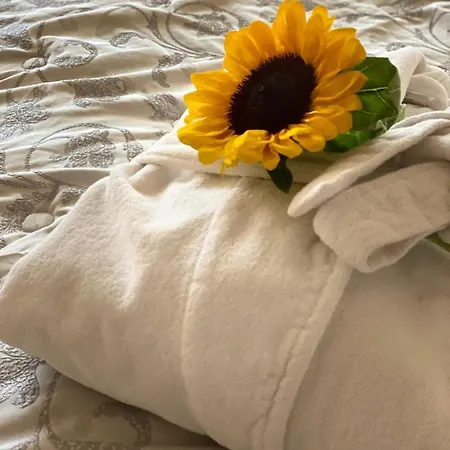 Corte Coppo Deluxe *