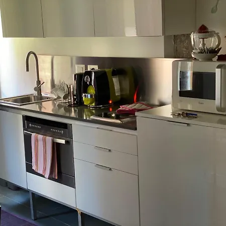 Corte Coppo Deluxe *