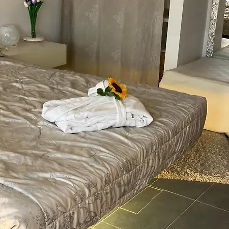 Corte Coppo Deluxe * ヴェネツィア