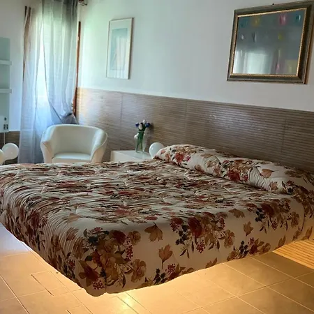 Corte Coppo Deluxe * Venice
