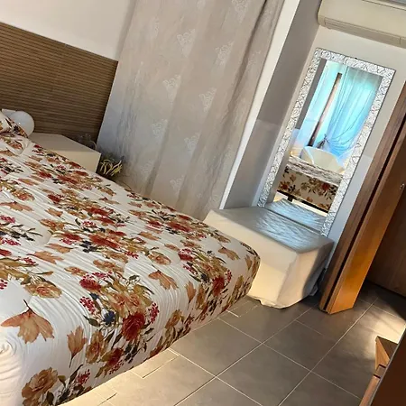 Apartment Corte Coppo Deluxe Venice