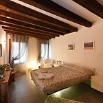 Corte Coppo Deluxe Appartement