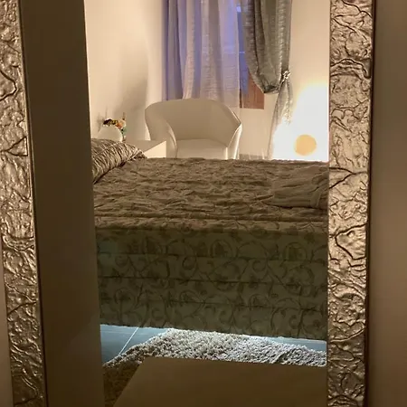 Corte Coppo Deluxe Apartment *