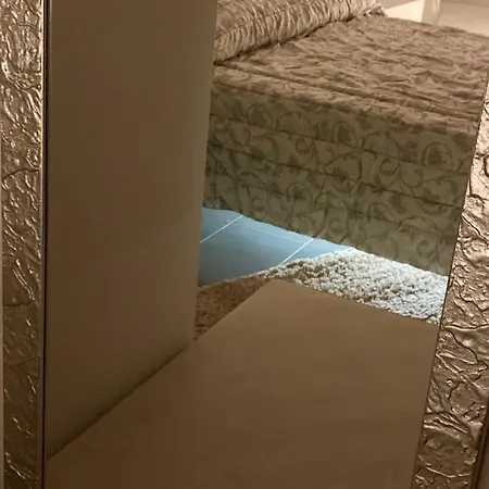 Corte Coppo Deluxe Апартаменты *