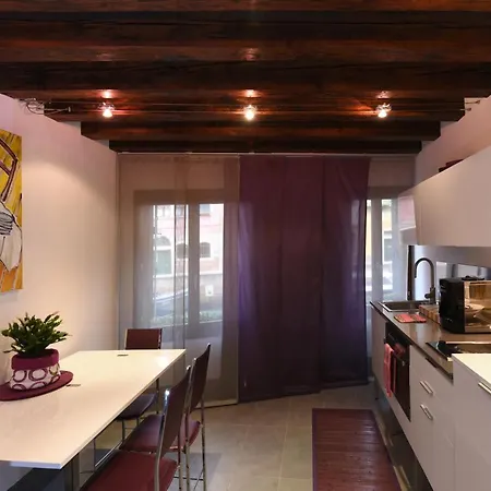 Corte Coppo Deluxe *