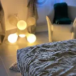 Διαμέρισμα Corte Coppo Deluxe