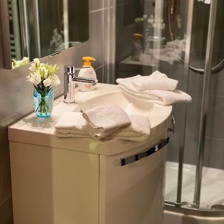 Corte Coppo Deluxe *