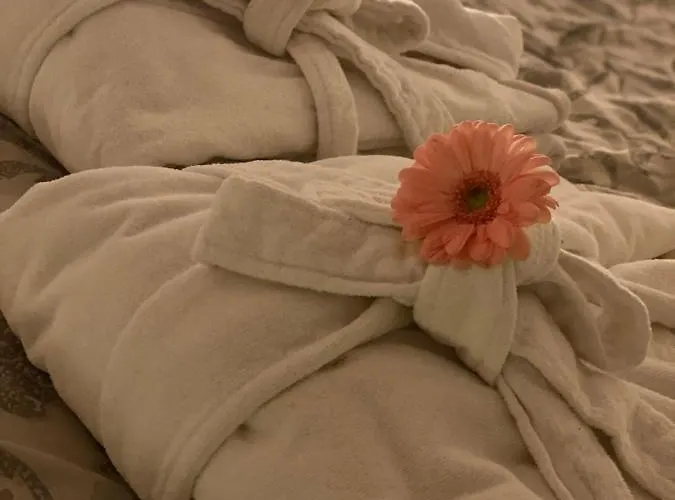 Apartamento Corte Coppo Deluxe Veneza