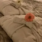 아파트 Corte Coppo Deluxe 베니스