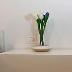 Corte Coppo Deluxe 아파트