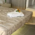 Corte Coppo Deluxe 아파트