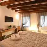 Corte Coppo Deluxe 아파트