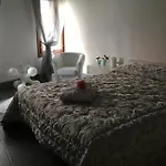 Appartement Corte Coppo Deluxe Venetië
