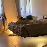 Appartement Corte Coppo Deluxe